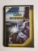 CZAS WODNIKA - Mirosław P. Jabłoński 1990